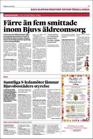 landskronaposten_b-20200524_000_00_00_009.pdf