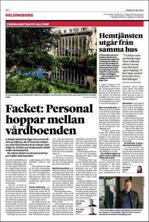 landskronaposten_b-20200524_000_00_00_010.pdf