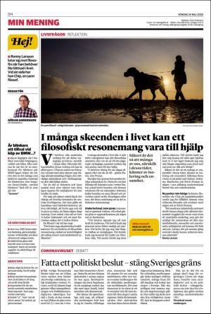 landskronaposten_b-20200524_000_00_00_014.pdf