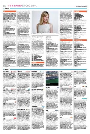 landskronaposten_b-20200524_000_00_00_016.pdf