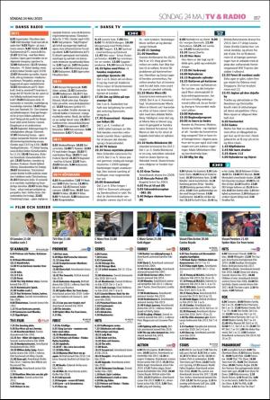 landskronaposten_b-20200524_000_00_00_017.pdf