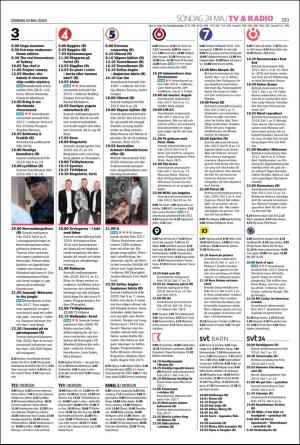 landskronaposten_b-20200524_000_00_00_019.pdf