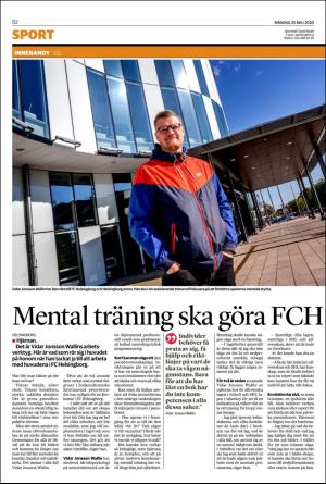 landskronaposten_b-20200525_000_00_00_002.pdf