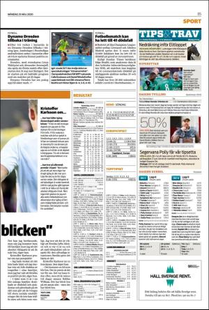 landskronaposten_b-20200525_000_00_00_005.pdf