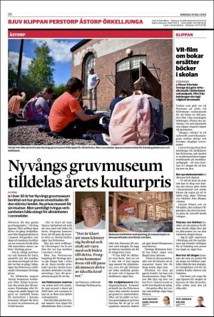 landskronaposten_b-20200525_000_00_00_006.pdf