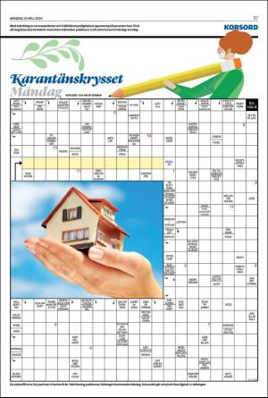 landskronaposten_b-20200525_000_00_00_007.pdf