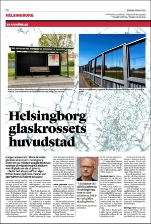 landskronaposten_b-20200525_000_00_00_008.pdf