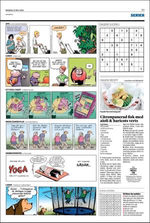 landskronaposten_b-20200525_000_00_00_011.pdf