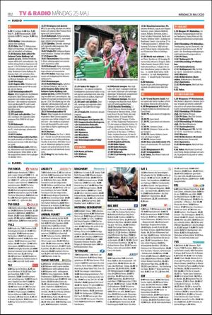 landskronaposten_b-20200525_000_00_00_012.pdf