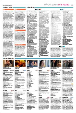 landskronaposten_b-20200525_000_00_00_013.pdf