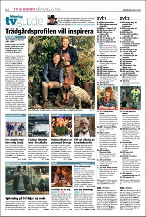 landskronaposten_b-20200525_000_00_00_014.pdf