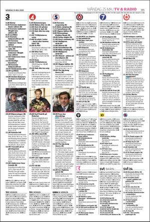 landskronaposten_b-20200525_000_00_00_015.pdf