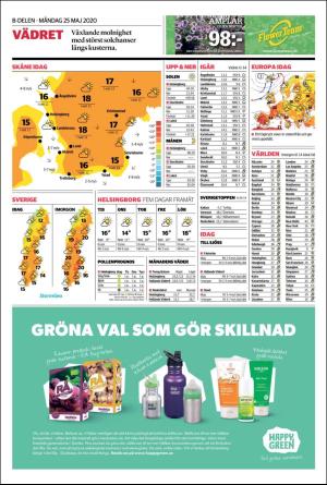 landskronaposten_b-20200525_000_00_00_016.pdf