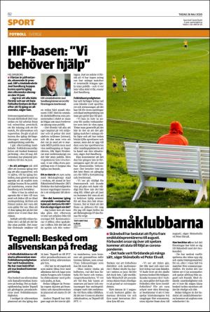 landskronaposten_b-20200526_000_00_00_002.pdf