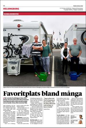 landskronaposten_b-20200526_000_00_00_008.pdf