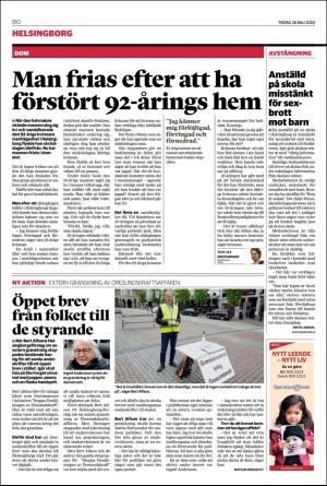 landskronaposten_b-20200526_000_00_00_010.pdf