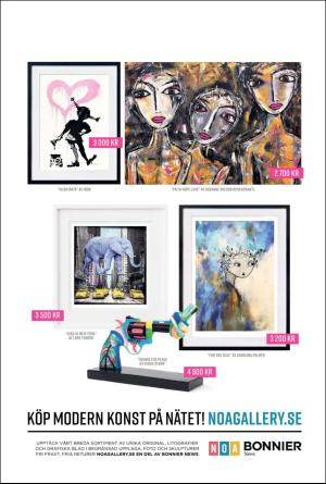 landskronaposten_b-20200526_000_00_00_014.pdf