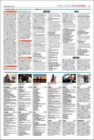 landskronaposten_b-20200526_000_00_00_017.pdf