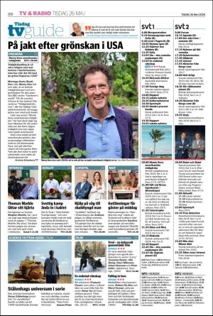 landskronaposten_b-20200526_000_00_00_018.pdf