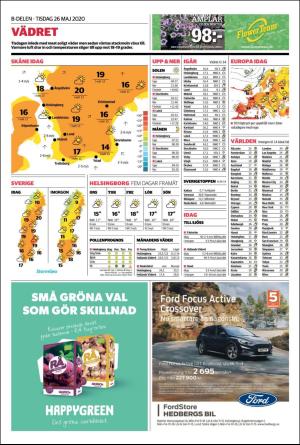 landskronaposten_b-20200526_000_00_00_020.pdf