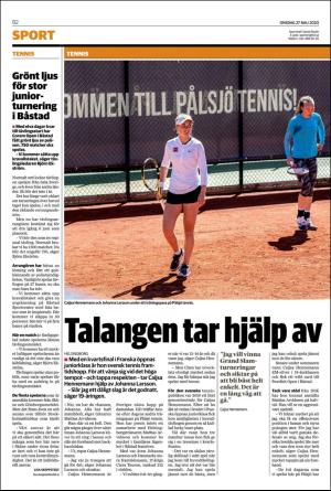 landskronaposten_b-20200527_000_00_00_002.pdf