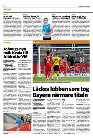 landskronaposten_b-20200527_000_00_00_004.pdf