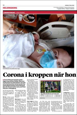landskronaposten_b-20200527_000_00_00_008.pdf