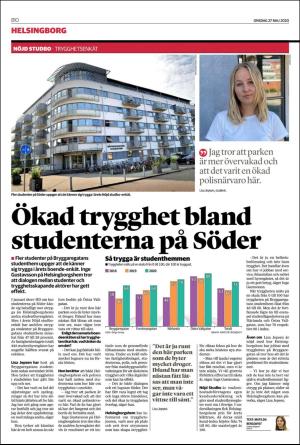 landskronaposten_b-20200527_000_00_00_010.pdf