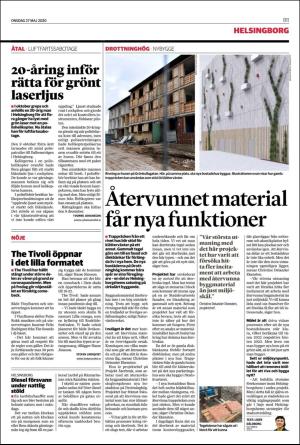 landskronaposten_b-20200527_000_00_00_011.pdf