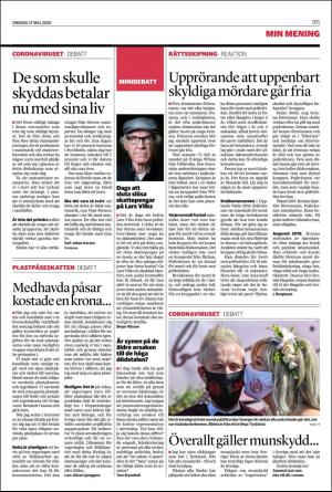 landskronaposten_b-20200527_000_00_00_015.pdf