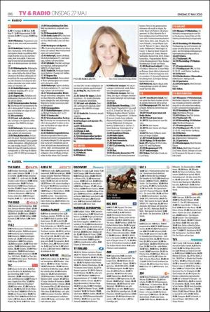 landskronaposten_b-20200527_000_00_00_016.pdf