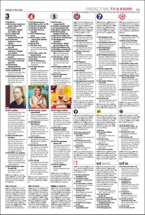 landskronaposten_b-20200527_000_00_00_019.pdf