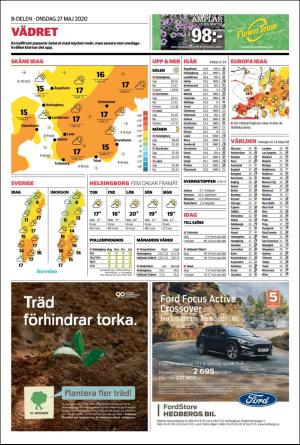 landskronaposten_b-20200527_000_00_00_020.pdf