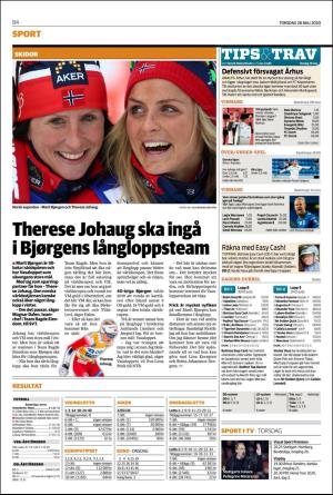 landskronaposten_b-20200528_000_00_00_004.pdf