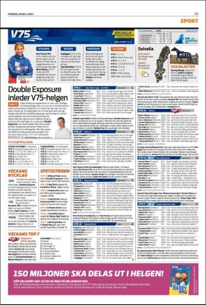 landskronaposten_b-20200528_000_00_00_005.pdf