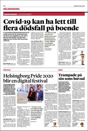 landskronaposten_b-20200528_000_00_00_010.pdf