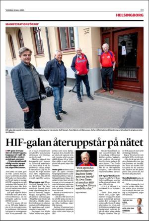 landskronaposten_b-20200528_000_00_00_011.pdf