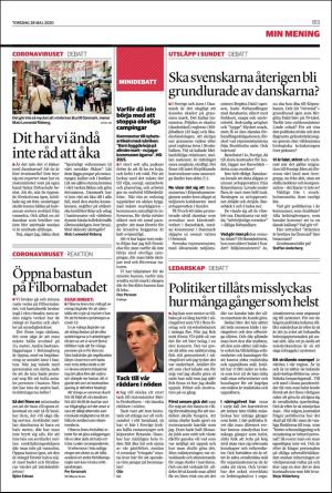 landskronaposten_b-20200528_000_00_00_013.pdf