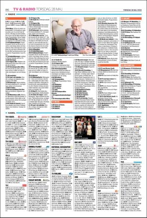 landskronaposten_b-20200528_000_00_00_016.pdf