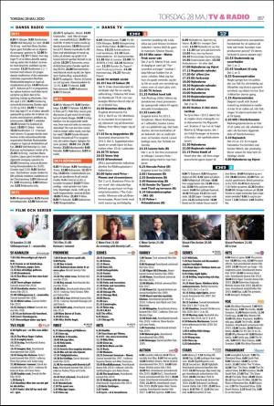 landskronaposten_b-20200528_000_00_00_017.pdf