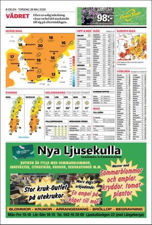 landskronaposten_b-20200528_000_00_00_020.pdf