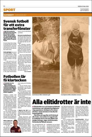 landskronaposten_b-20200529_000_00_00_002.pdf