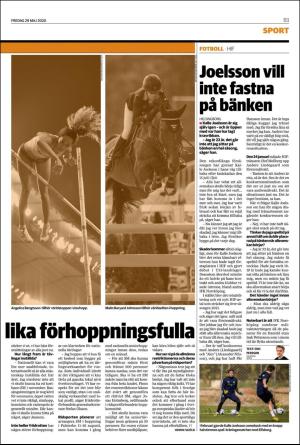 landskronaposten_b-20200529_000_00_00_003.pdf