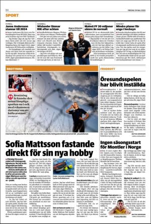 landskronaposten_b-20200529_000_00_00_004.pdf