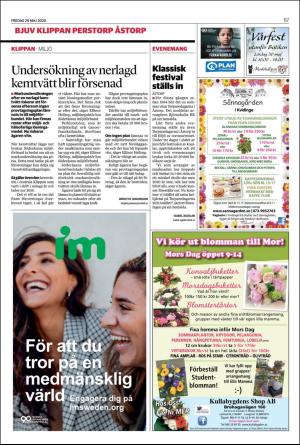 landskronaposten_b-20200529_000_00_00_007.pdf