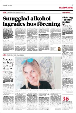 landskronaposten_b-20200529_000_00_00_009.pdf