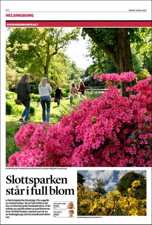 landskronaposten_b-20200529_000_00_00_010.pdf
