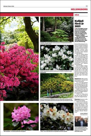 landskronaposten_b-20200529_000_00_00_011.pdf