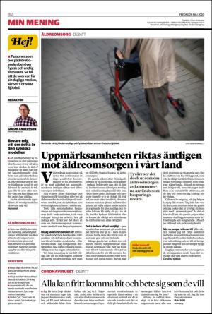 landskronaposten_b-20200529_000_00_00_012.pdf