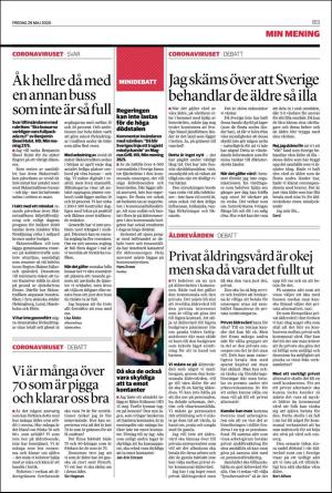landskronaposten_b-20200529_000_00_00_013.pdf